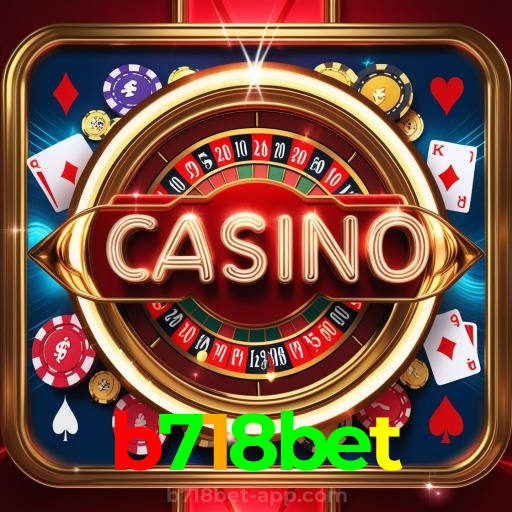 b718bet：Jogue poker como um profissional e ganhe grandes prêmios!