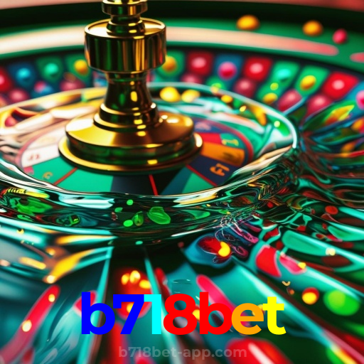b718bet：Apostas em futebol e os melhores jogos de cassino para você ganhar!