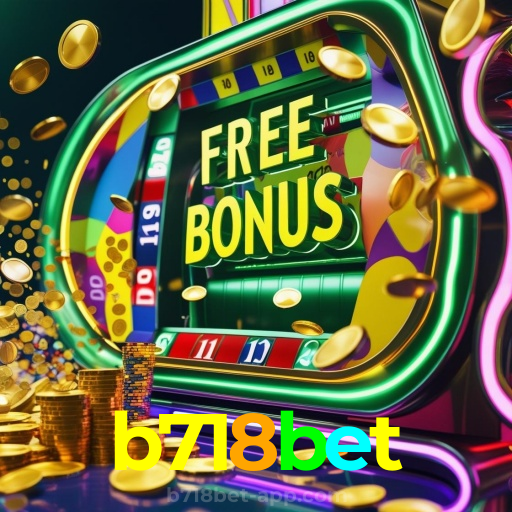 b718bet：Vença no blackjack e conquiste grandes prêmios!