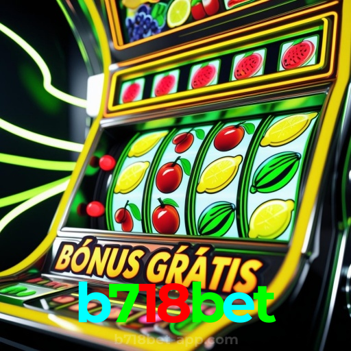 b718bet：Aposte no futebol digital e mostre que você é o melhor!