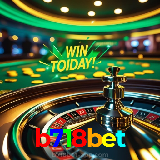b718bet：Aposte no futebol online e conquiste sua maior vitória!