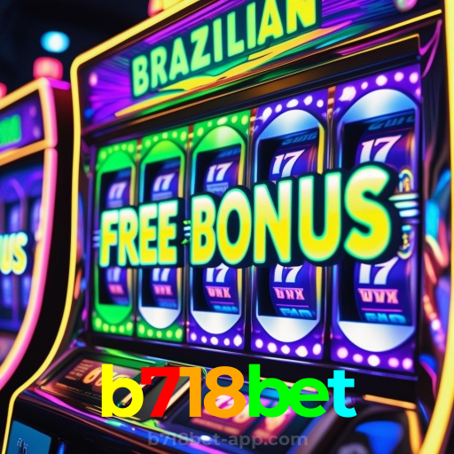 b718bet：Aposte no futebol online e sinta a emoção de vencer!