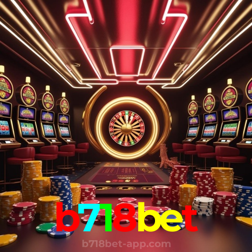 b718bet：Vença no blackjack e conquiste prêmios sensacionais!