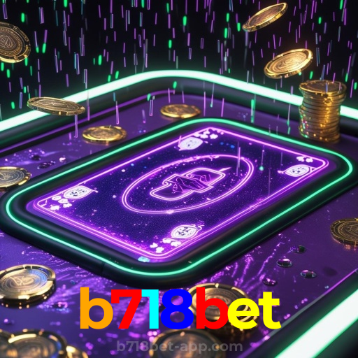 b718bet：Aposte no futebol online e vença de forma única!