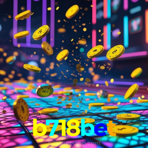 b718bet：Aposte em futebol ao vivo e ganhe prêmios em jogos de cassino como roleta!