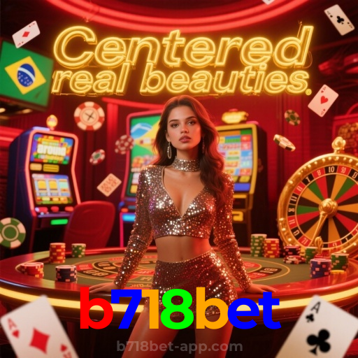 b718bet:O futebol nunca foi tão divertido! Aposte e ganhe prêmios incríveis!