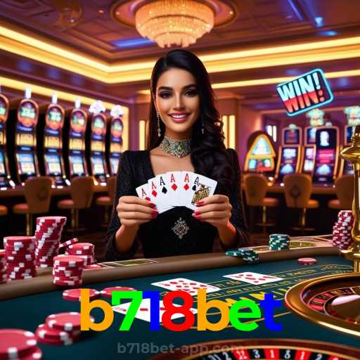 b718bet：Aposte no futebol digital e viva a emoção de grandes vitórias!