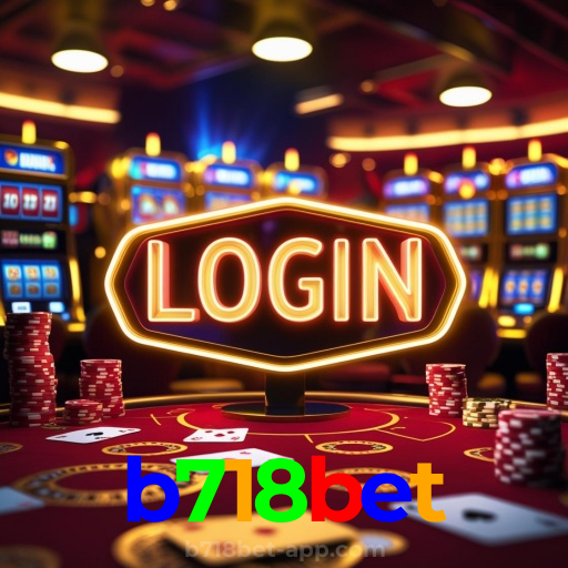 b718bet：Vença no blackjack e conquiste prêmios sensacionais!