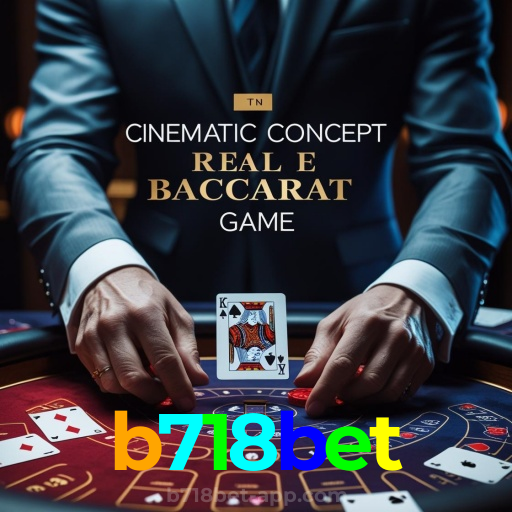 b718bet：Aposte no futebol e ganhe em roleta e blackjack no nosso cassino!