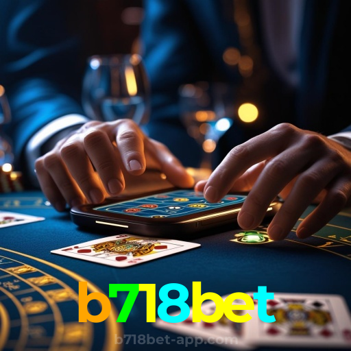 b718bet：Jogue futebol online e descubra o prazer de ganhar grandes prêmios!