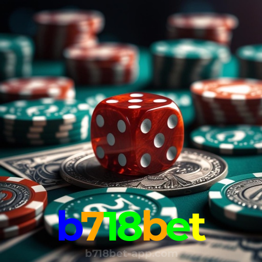 b718bet：Aposte no futebol online e marque gols com grandes prêmios!