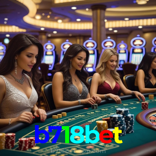 b718bet：Jogue futebol online e descubra como é vencer com estilo!