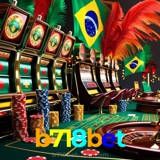 b718bet：Aposte no seu time e vença na roleta e no blackjack online!