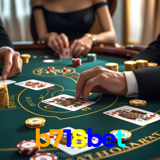 b718bet：Jogue futebol online e sinta o jogo como nunca antes!