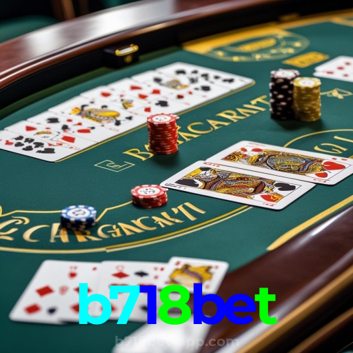 b718bet：Sinta o futebol online e conquiste as maiores vitórias da sua vida!