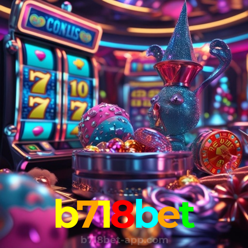 b718bet：Aposte no futebol digital e sinta a emoção de vencer!