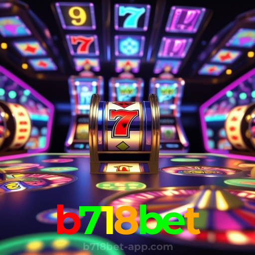 b718bet：O melhor do futebol online está esperando por você! Aposte e ganhe!