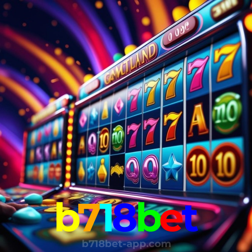 b718bet：Apostas ao vivo de futebol te esperam! Vença os melhores times!
