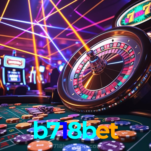 b718bet：Jogue futebol online e atire para ganhar os maiores prêmios!