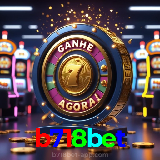 b718bet：Aposte no futebol e viva a emoção do jogo!