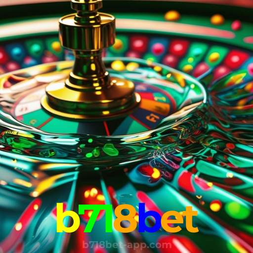 b718bet：Jogue futebol online e prove que você é o melhor!