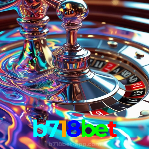 b718bet：Jogue poker e aposte no futebol com grandes prêmios em jogo!