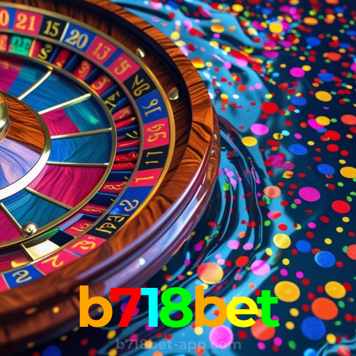 b718bet:Conquiste prêmios no blackjack e aposte no futebol ao vivo com segurança!