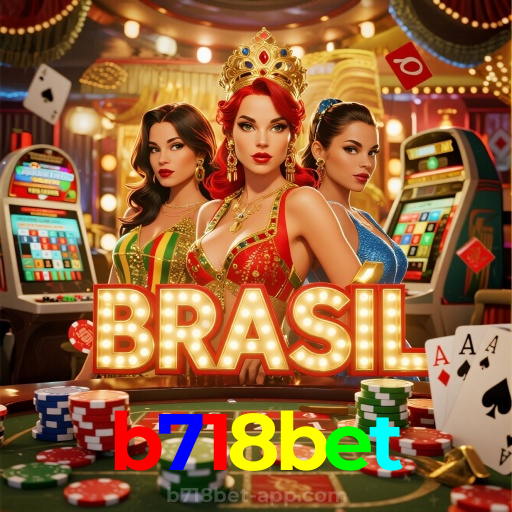 b718bet：Gire a roleta e faça história! Grandes prêmios estão ao seu alcance!