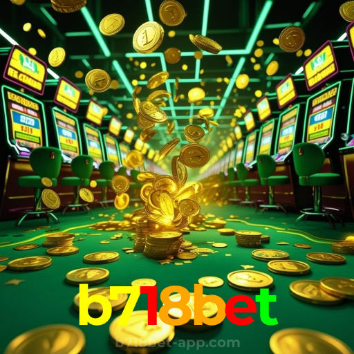 b718bet：O futebol digital está aqui! Aposte nas partidas e vença!