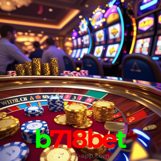 b718bet：Encontre o seu jogo favorito e leve para casa prêmios fantásticos!