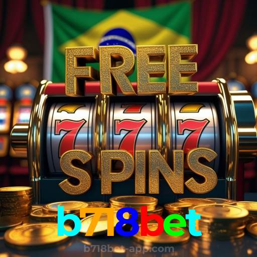 b718bet：Jogue futebol online e conquiste as maiores vitórias de sua vida!
