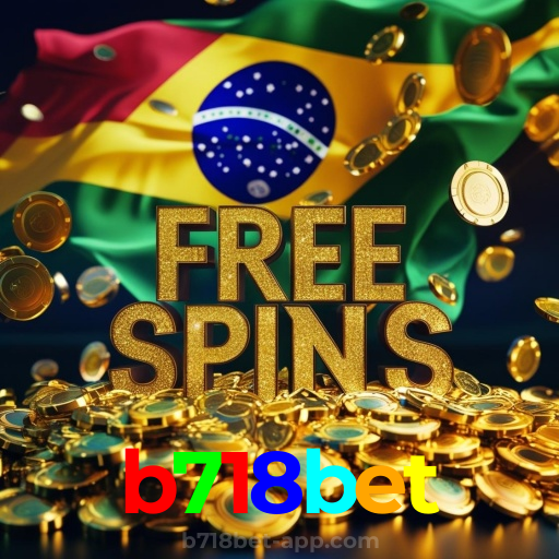 b718bet：Jogue no cassino online com apostas em futebol e ganhe grandes prêmios!