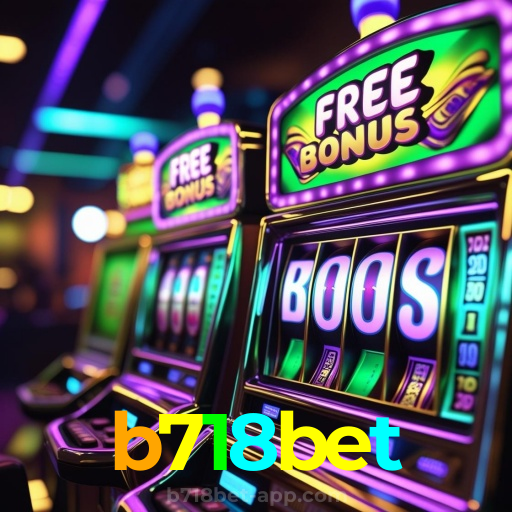 b718bet：Aposte no futebol online e sinta a emoção de vencer!