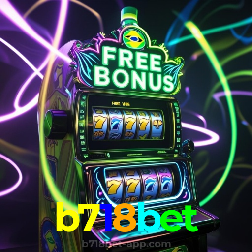 b718bet:Jogue nas mesas de poker e vença como um profissional!