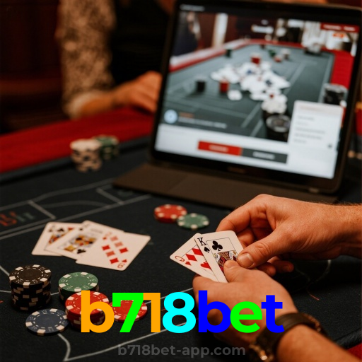 b718bet：Aposte no futebol online e seja o vencedor dessa partida!