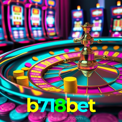 b718bet：Jogue poker como um profissional e vença grandes desafios!