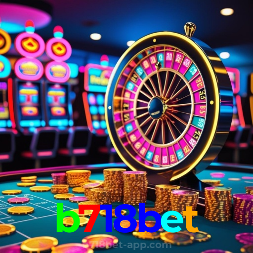 b718bet：Jogue futebol online e vença com habilidades e sorte!