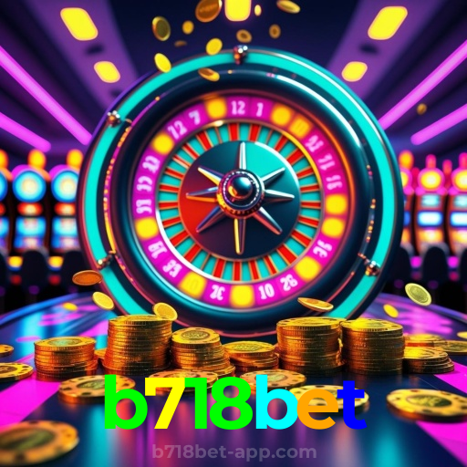 b718bet：Apostas de futebol online para os verdadeiros fãs! Vença agora!