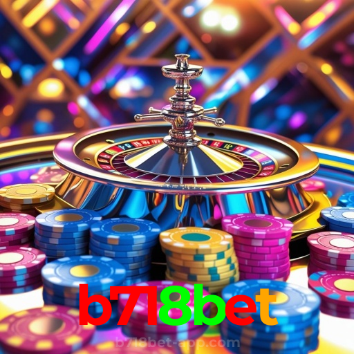 b718bet：Jogue slots, aposte no futebol e vença em grandes mesas de poker!