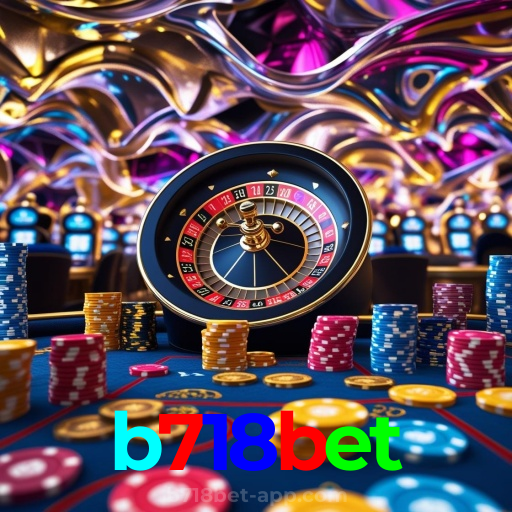 b718bet：Jogue poker e aposte no futebol ao vivo para grandes vitórias!