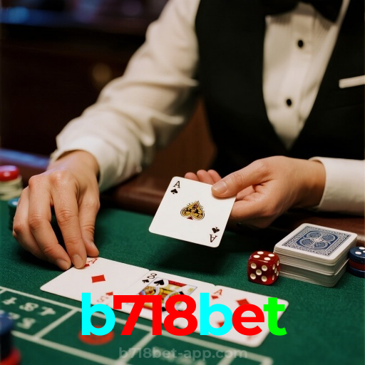 b718bet：Aposte no futebol online e conquiste prêmios incríveis agora!