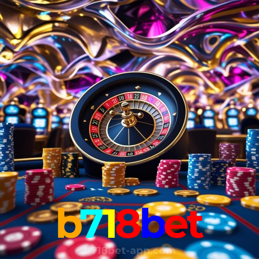 b718bet：A emoção do futebol digital está em alta! Aposte e vença!