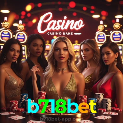 b718bet：Jogue futebol online e vença os melhores times do mundo!