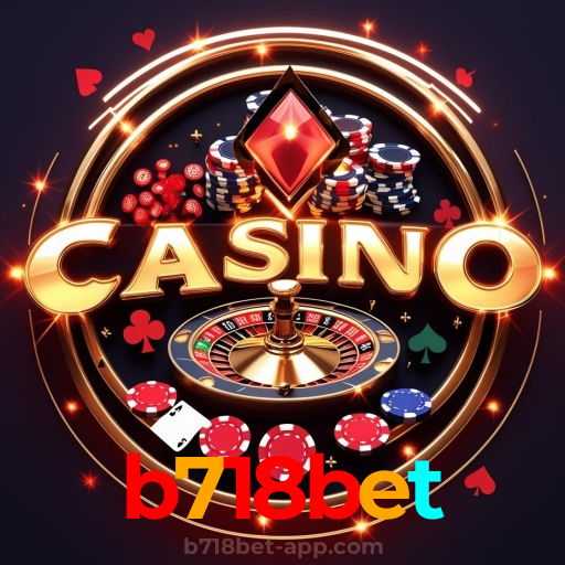b718bet：Jogue poker e mostre suas habilidades para ganhar!