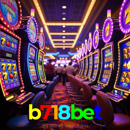 b718bet：Aposte no futebol digital e conquiste sua vitória!