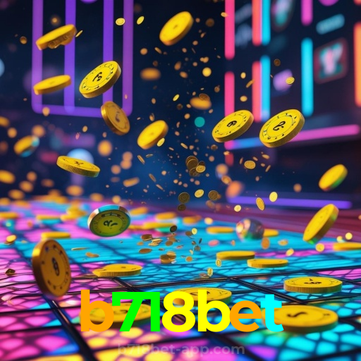 b718bet：Jogue roleta, aposte no futebol e ganhe grandes prêmios!