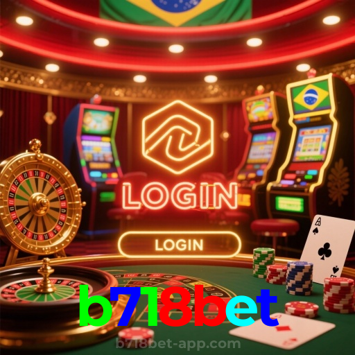 b718bet：Aposte no futebol digital e sinta a emoção da vitória!