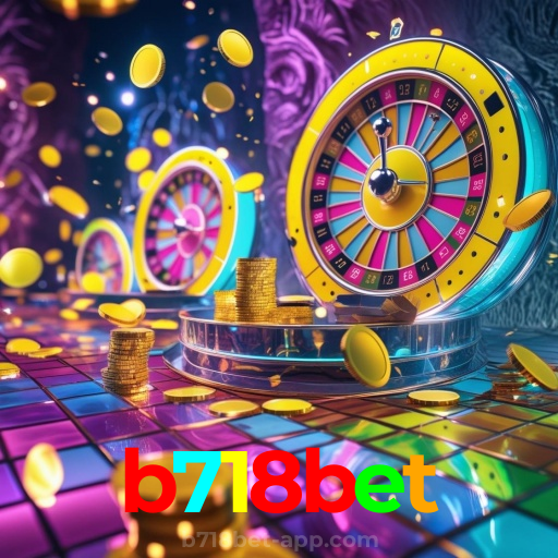 b718bet：Jogue poker e vença como um verdadeiro campeão!