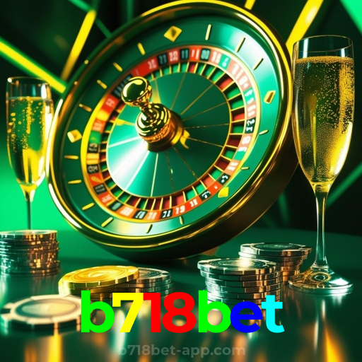 b718bet：Aposte no futebol e conquiste vitórias épicas com blackjack e poker!