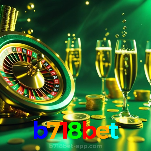 b718bet：Jogue no melhor cassino online e descubra os maiores jackpots!